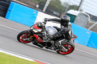 PJ-Motorsport-2019;donington-no-limits-trackday;donington-park-photographs;donington-trackday-photographs;no-limits-trackdays;peter-wileman-photography;trackday-digital-images;trackday-photos
